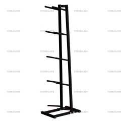 AeroFit RK-MDB-5 из каталога медболов в Самаре по цене 9522 ₽