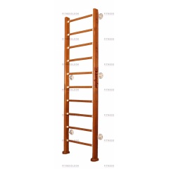 Kampfer Classic wall из каталога детских шведских стенок в Самаре по цене 12840 ₽