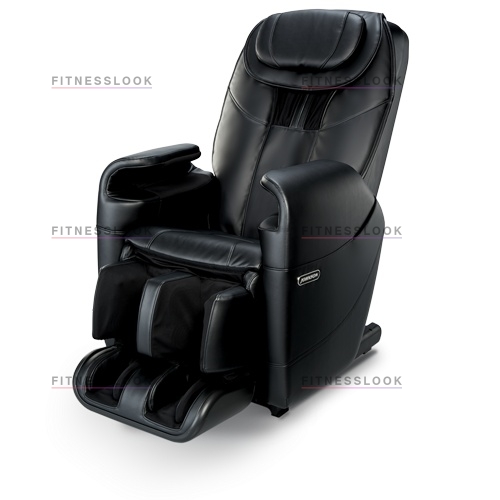 MC-J5600 в Самаре по цене 242900 ₽ в категории массажные кресла Johnson