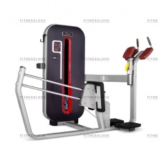 Bronze Gym MT-016A - разгибание ног стоя из каталога грузоблочных тренажеров в Самаре по цене 259900 ₽