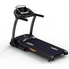 Persona Pulse в Самаре по цене 105600 ₽ в категории беговые дорожки Proxima