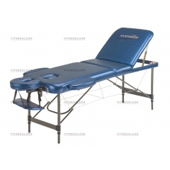 Breeze в Самаре по цене 21250 ₽ в категории складные массажные столы Anatomico