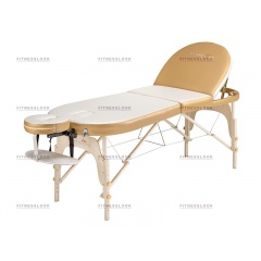 Milano в Самаре по цене 35700 ₽ в категории складные массажные столы Anatomico