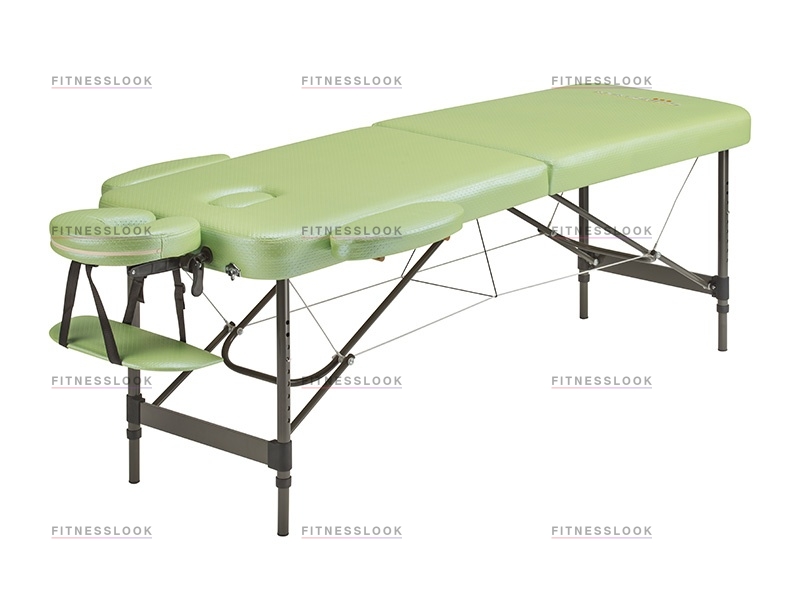 Mint в Самаре по цене 18000 ₽ в категории складные массажные столы Anatomico