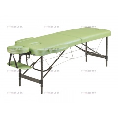 Anatomico Mint из каталога складных массажных столов в Самаре по цене 15300 ₽