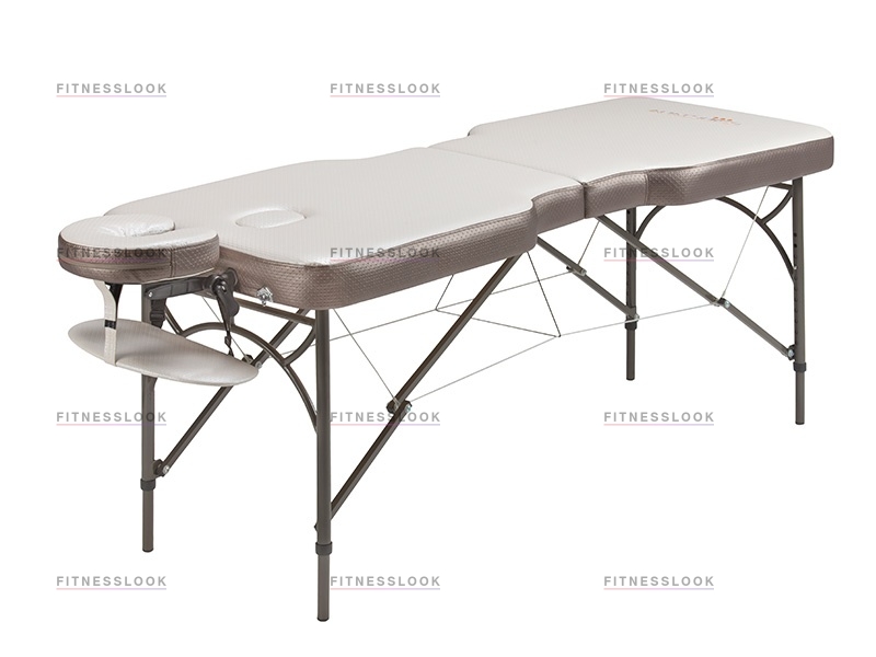 Royal в Самаре по цене 45000 ₽ в категории складные массажные столы Anatomico