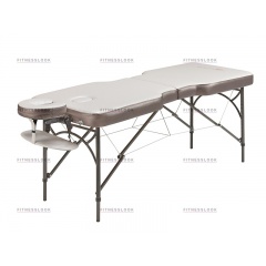 Royal в Самаре по цене 38250 ₽ в категории складные массажные столы Anatomico