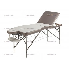 Verona в Самаре по цене 42500 ₽ в категории складные массажные столы Anatomico