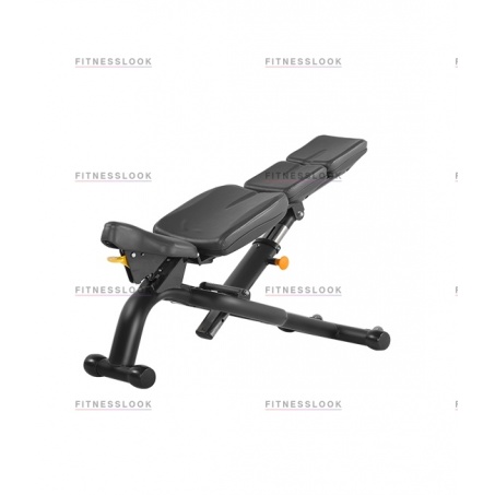 Рендер-1 для Bronze Gym H-037A
