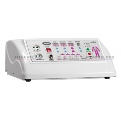 Takasima A-805 из каталога аппаратов для лимфодренажа в Самаре по цене 269000 ₽