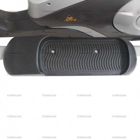 Рендер-4 для DFC CE001M