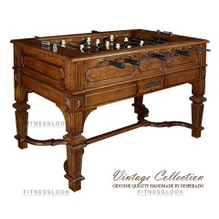 Desperado Vintage Classic из каталога игровых столов в Самаре по цене 661130 ₽