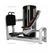 JW Sport MN-015 Жим ногами горизонтальный (Leg Press) вес стека, кг - 100