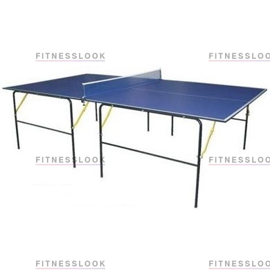 Flexi в Самаре по цене 20000 ₽ в категории теннисные столы Stiga