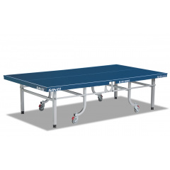 Теннисный стол San Ei Veric-Centerold в Самаре по цене 299950 ₽