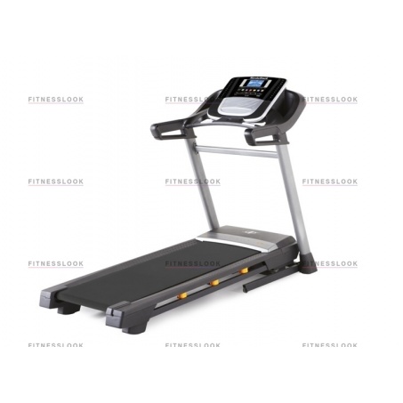 Рендер-0 для NordicTrack C320i