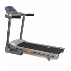 T40 MDC в Самаре по цене 51130 ₽ в категории беговые дорожки Applegate