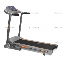 T30 ADC в Самаре по цене 58960 ₽ в категории беговые дорожки Applegate