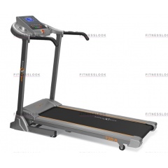T20 A в Самаре по цене 55350 ₽ в категории беговые дорожки Applegate