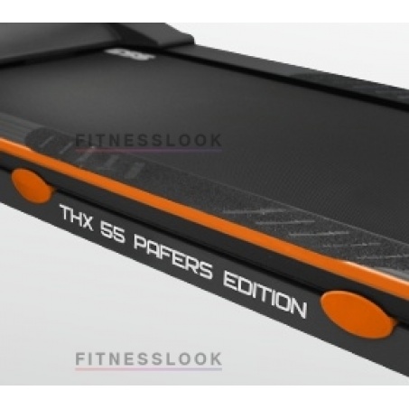 Рендер-5 для Carbon THX 55 Pafers Edition
