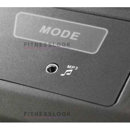 Рендер-3 для Carbon THX 55 Pafers Edition