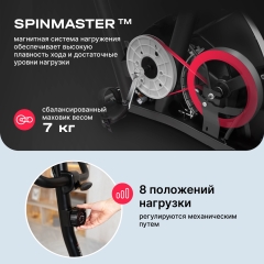 3 слайд галлереи