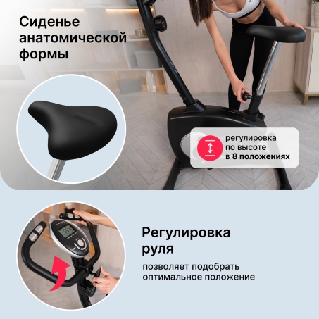 2 слайд галлереи