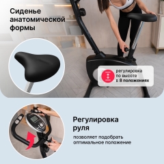 2 слайд галлереи