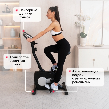 6 слайд галлереи