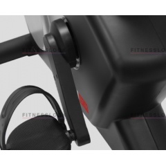 Body Labs Crossline BCM в Самаре по цене 21990 ₽ в категории каталог Svensson