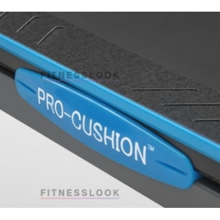 Рендер-7 для Carbon T606