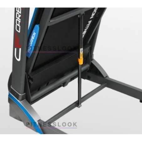 Рендер-7 для Carbon T806 HRC