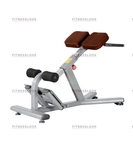 J-026 в Самаре по цене 39000 ₽ в категории гиперэкстензии Bronze Gym