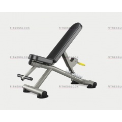 Matrix G3 FW82 из каталога силовых скамей в Самаре по цене 115490 ₽