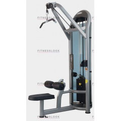 Matrix G3-S30 - верхняя тяга из каталога грузоблочных тренажеров в Самаре по цене 585000 ₽