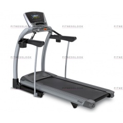 TF20 Elegant в Самаре по цене 290400 ₽ в категории беговые дорожки Vision