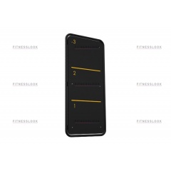Matrix Connexus GFTMB из каталога дополнительное оборудование в Самаре по цене 47890 ₽