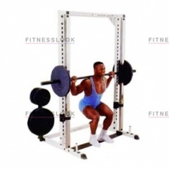 Body Solid GSM-44 из каталога машин Смита в Самаре по цене 46800 ₽