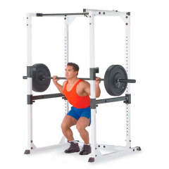 Body Solid GPR82 из каталога силовых рам в Самаре по цене 80990 ₽