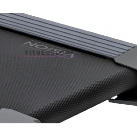 Рендер-6 для Vision T40 Touch