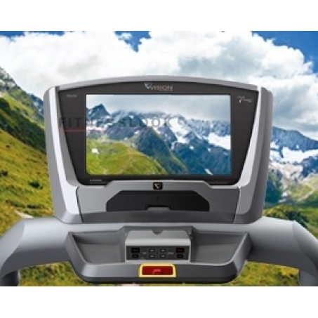 Рендер-4 для Vision T40 Touch