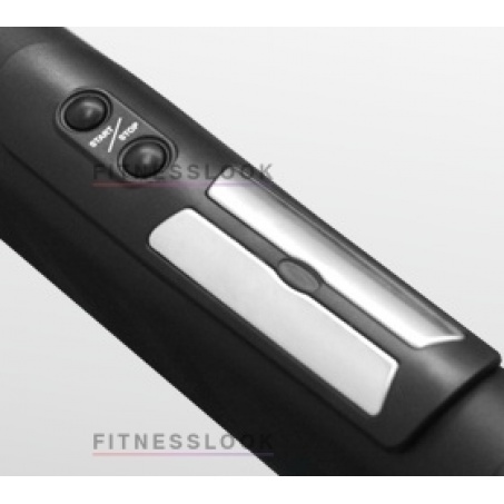 Рендер-3 для Carbon T706 HRC