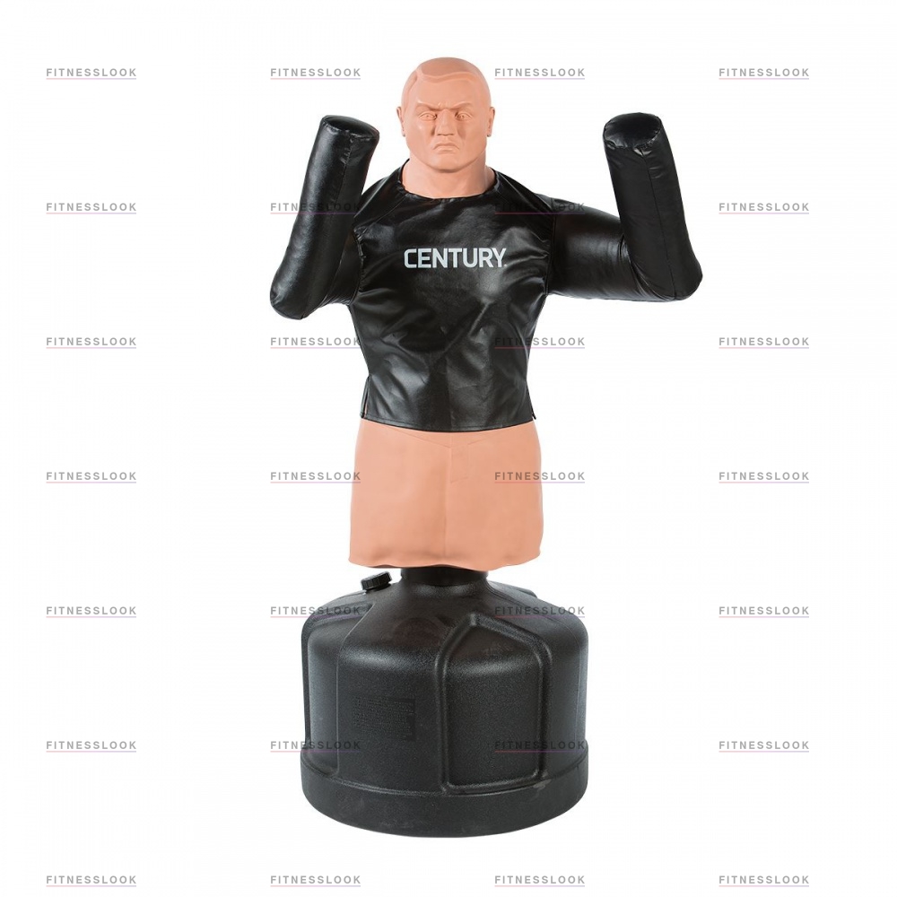 Century Куртка для Bob Box из каталога боксерских мешков и груш в Самаре по цене 25990 ₽