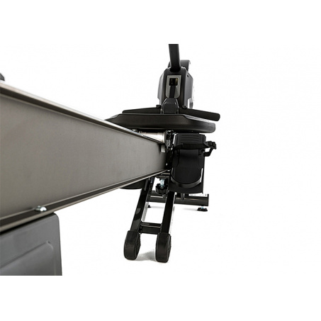 Рендер-2 для Spirit Fitness CRW800