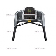 2 слайд галлереи