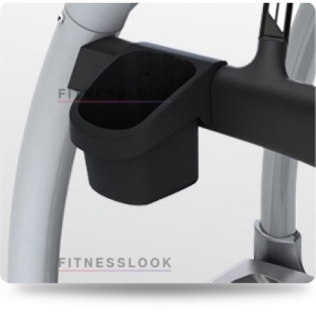Рендер-6 для Vision T80 Touch