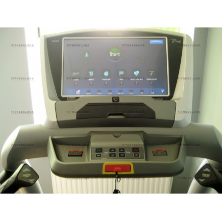Рендер-1 для Vision T80 Touch