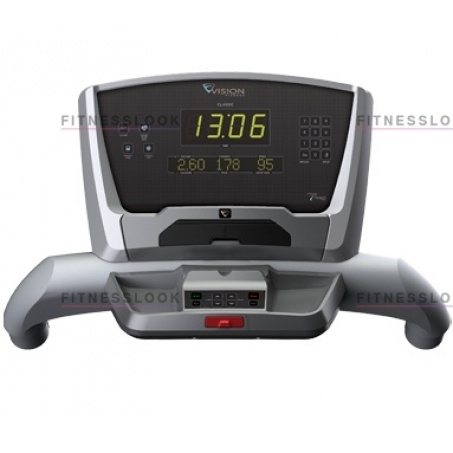 Рендер-5 для Vision T80 Classic