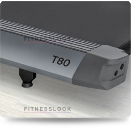 Рендер-1 для Vision T80 Classic