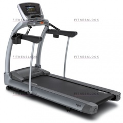 T80 Elegant в Самаре по цене 275350 ₽ в категории беговые дорожки Vision